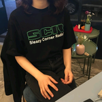 [댓글부탁해] <b>여름옷</b> 살건데 어때