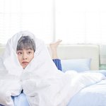 [EXO] 야 나 좀 도와줘