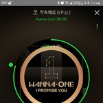 [강<b>다니엘</b>] @@@@이불밖같이볼까?@@@