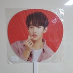 [세븐틴] 캐러뜰!!! 나 빨치와 왔다!@!!!!!!!!@@!