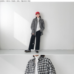 이거 코디추반좀❤❤❤❤