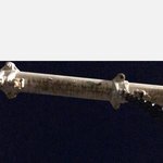 이거<b>배사</b>할까 카톡