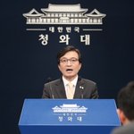 그러네요 (4)