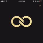 [인피니트] 개구리 <b>뒷다리</b> ㅋㅋㅋㅋㅋㅋ