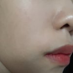 [드루와] 둘중에 뭐가나음