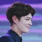 [댓글부탁해] 요즘 집 학원 말고 어디 자주 가나요?