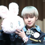 [박지훈] <b>지훈이</b> 소듕해