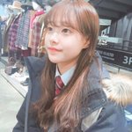 [댓글부탁해] 내 취향좀 봐주라..