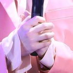 [최민기] <b>밍나</b>잇❤️