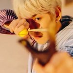 [EXO] 우리 심장 저격