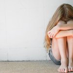 [19] 남친이 무정자증이래