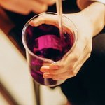 [EXO] 이거 럽<b>미라</b>잇......?