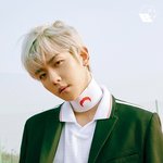 [EXO] <b>개</b><b>도랏</b>다고ㅠㅠㅠㅠㅠ