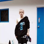 [EXO] (<b>성장</b>에 지리고 오져서 사망)