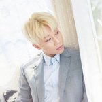 [인피니트] 아니 규 <b>솔로</b> 티저