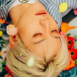 [EXO] 근데 백현이 주근깨 <b>분장</b>한건가?