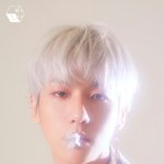 [EXO] 이번컨셉이 <b>수니</b> 심장 조지기라면
