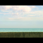 [방탄소년단] 나만 울었니???ㅠㅠㅠㅠㅠㅠㅠㅠ