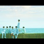[방탄소년단] 타임<b>리프</b>때매 승먼저한건가..?