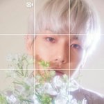 EXO-CBX Blooming <b>Days</b> 'Vroom Vroom'...