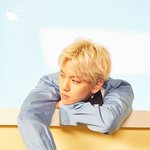 [EXO] 오늘의 떡밥✔계속 추가예정