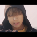 [방탄소년단] 근데 왜 4/4이라 돼있지?