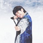 [EXO] <b>갭</b>차이