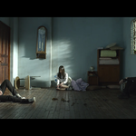 [방탄소년단] 이번 <b>영상</b>에서 제일 궁금한거