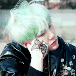 [방탄소년단] 역시 방탄=화양연화