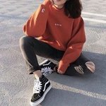 <b>미투</b> 운동 걸린 쌤 우리 학년한테 떠밈