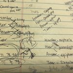 [방탄소년단] 이삐들... 대박 내 궁예가 맞았다니