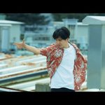 [방탄소년단] 나 윤기 여기서 치임