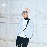 [EXO] 백혀니 <b>눈썹모양</b>