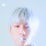 [EXO] 이거 색감 이쁘다