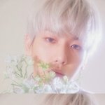 [EXO] <b>미모</b>실화..?