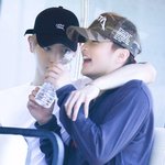 [댓글부탁해] 니들 페북 친<b>추</b><b>검</b>???