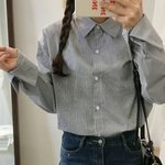 [댓글부탁해] (<b>재업</b>) 코디좀봐주라