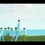 [방탄소년단] 사랑해 ㅠㅠ
