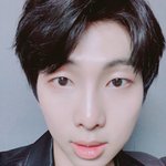 [방탄소년단] 핫<b>쉬</b> 진심으로 스러져버림;;;;