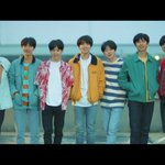 [방탄소년단] <b>화양</b>연화가 다시 다가와줄줄 알았어ㅠㅠㅠ