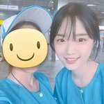 [댓글부탁해] <b>이사진</b> 닮았다는데