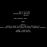 [방탄소년단] Euphoria 곡 <b>작업</b>