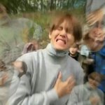 [방탄소년단] 현재 <b>아미</b>들 <b>심정</b>