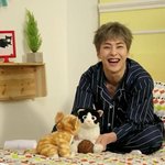 [EXO] 민석이 미공개 영상 올라왔다