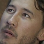 [방탄소년단] ㅇ ㅏ 빅힛 다 좋은데