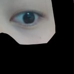 얘들아 <b>뷰러</b> 이렇게 쓰는거 맞아?