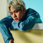 [모두드루와] 오늘뜬 엑소-첸<b>백시</b> 방탄 티져 모음