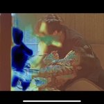 [방탄소년단] 이상하게 태형이만 이런게 <b>없어</b>