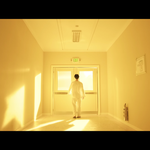 [방탄소년단] 함께라서 문을 열 <b>용기</b>가 있었어ㅠㅠㅠㅠㅠ