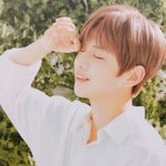 [드루와] 아 진짜 고3 언제끝날까